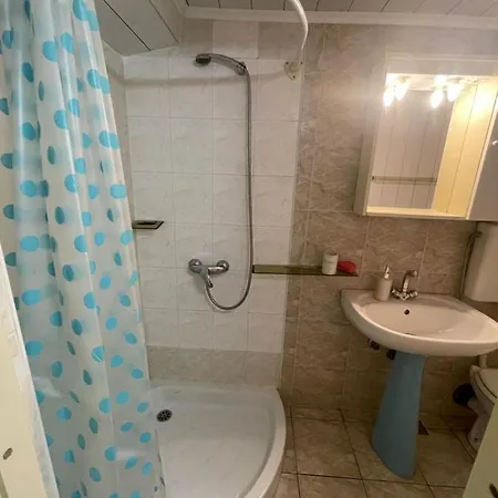 Kometer Soba Kwatera prywatna *