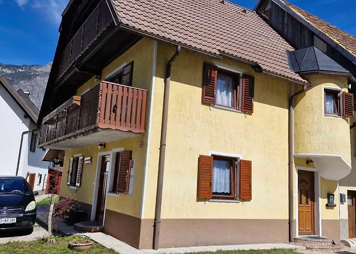 Rum i privatbostad Kometer Soba